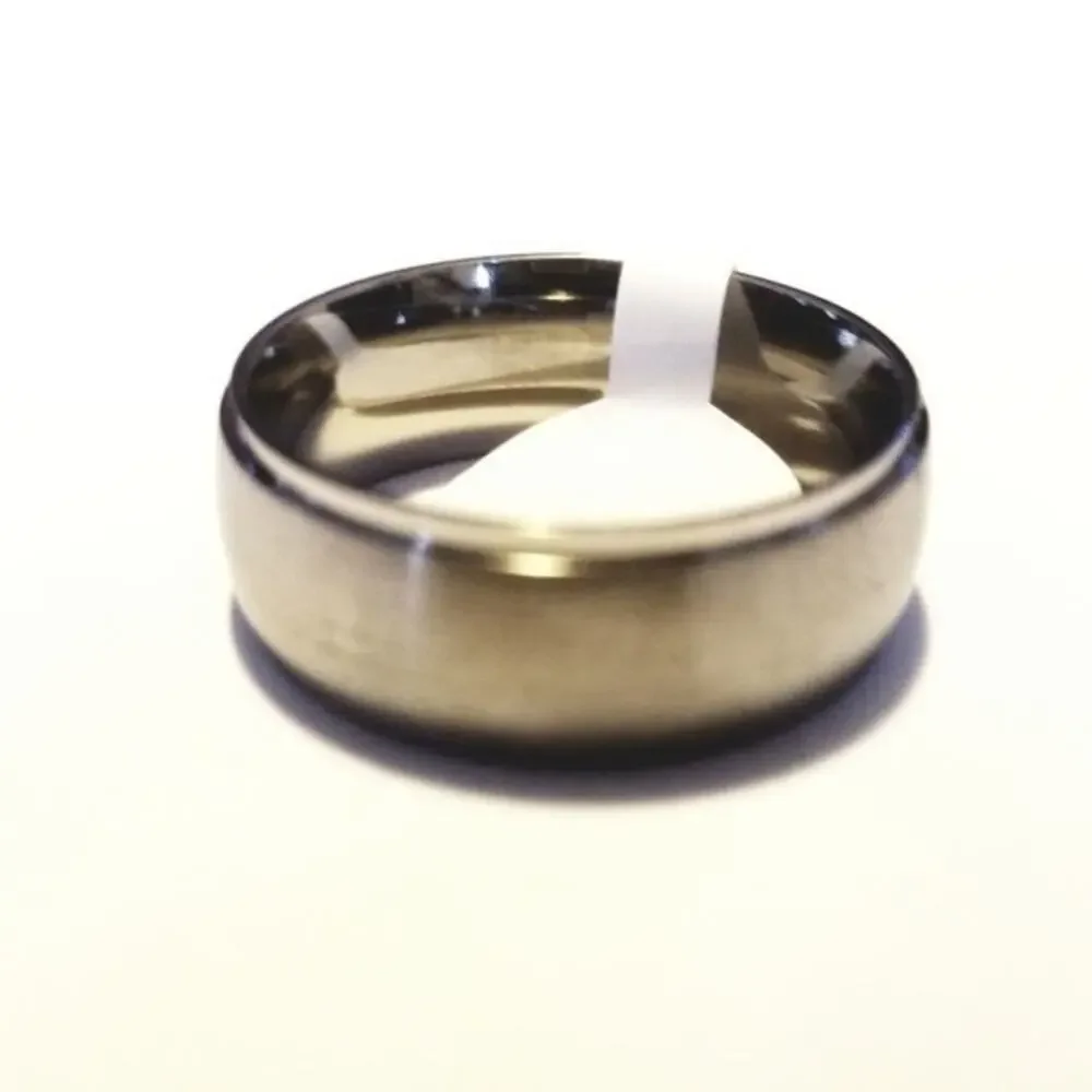 5starjewerly new stainless